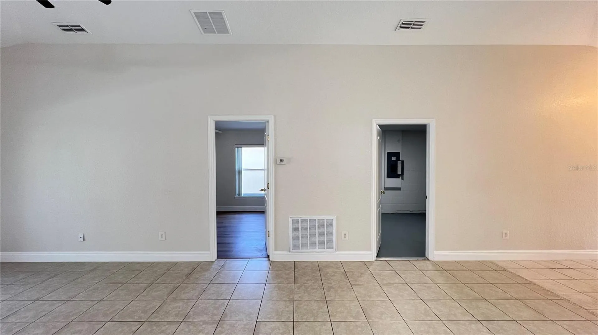 1441 Silver Cove Drive Clermont FL 34714