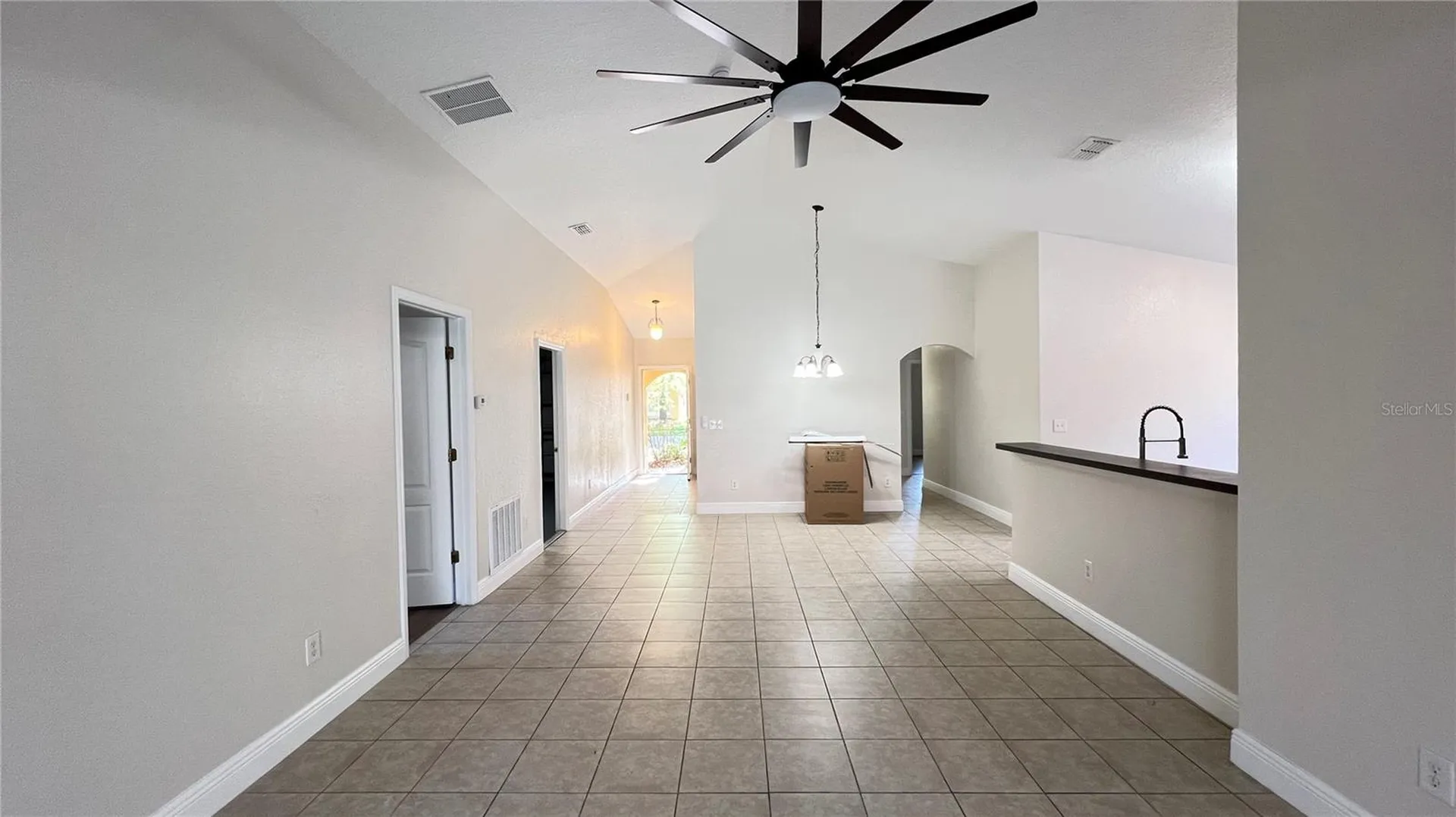1441 Silver Cove Drive Clermont FL 34714