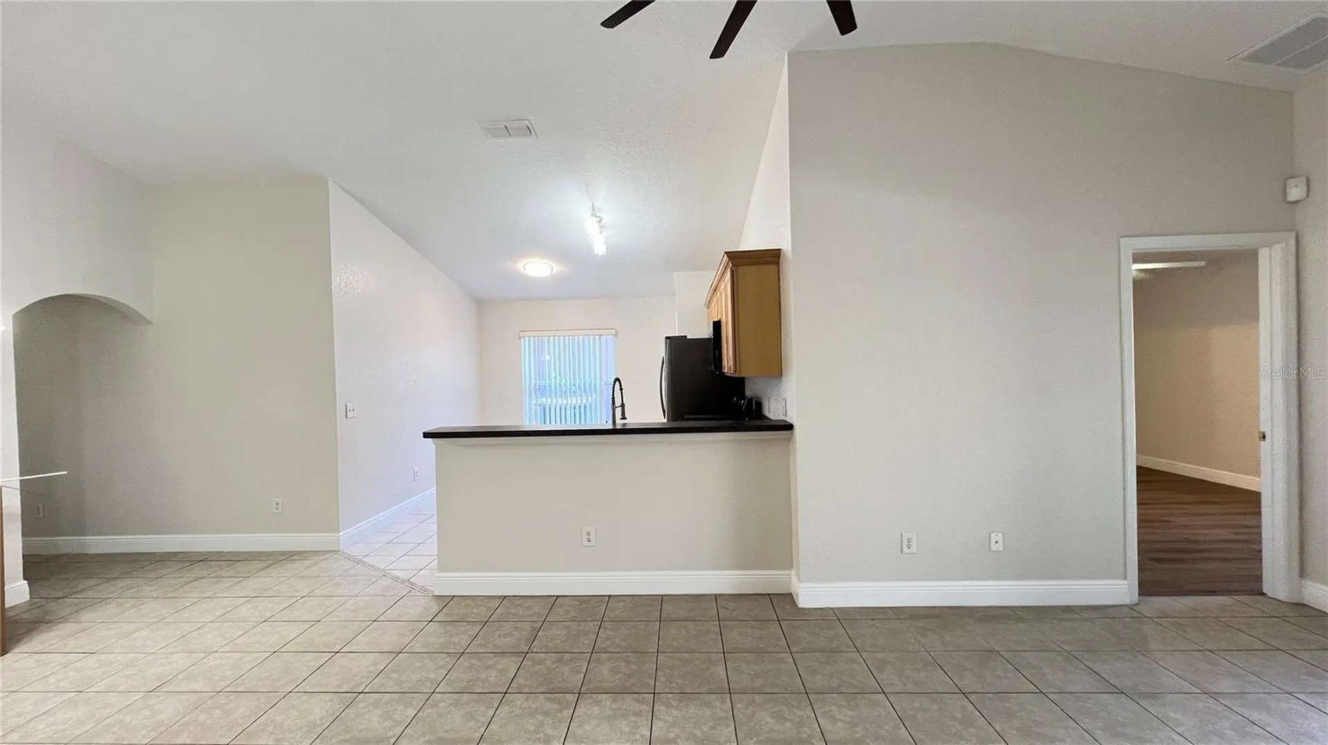 1441 Silver Cove Drive Clermont FL 34714