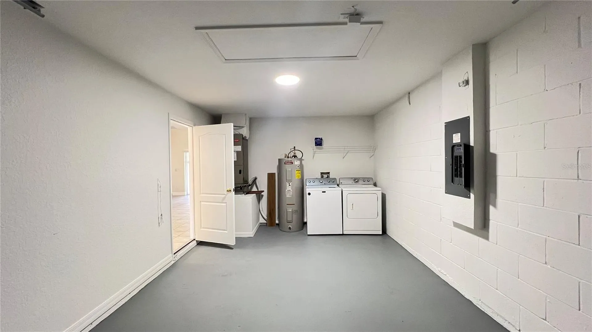 1441 Silver Cove Drive Clermont FL 34714