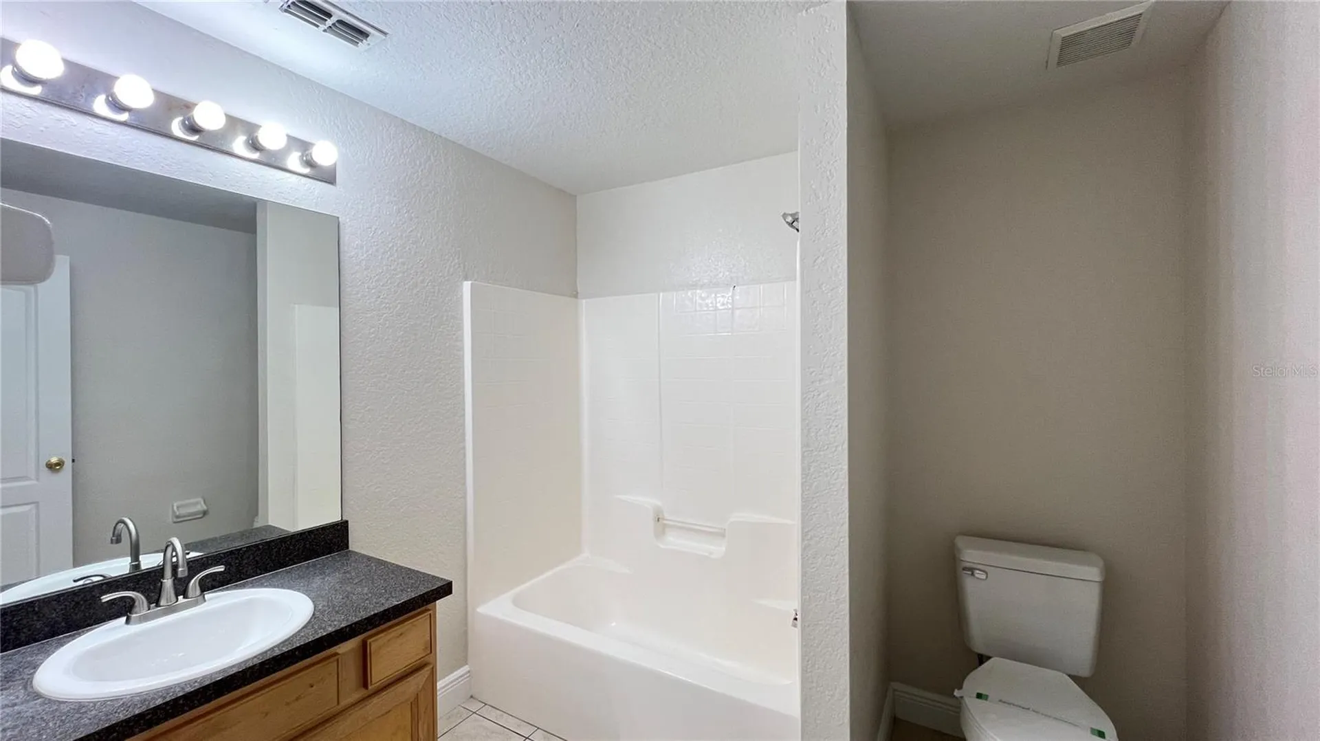 1441 Silver Cove Drive Clermont FL 34714