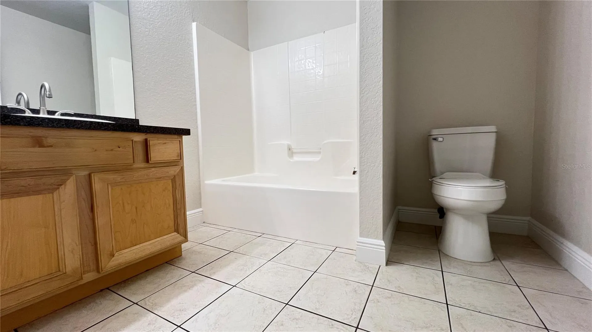 1441 Silver Cove Drive Clermont FL 34714