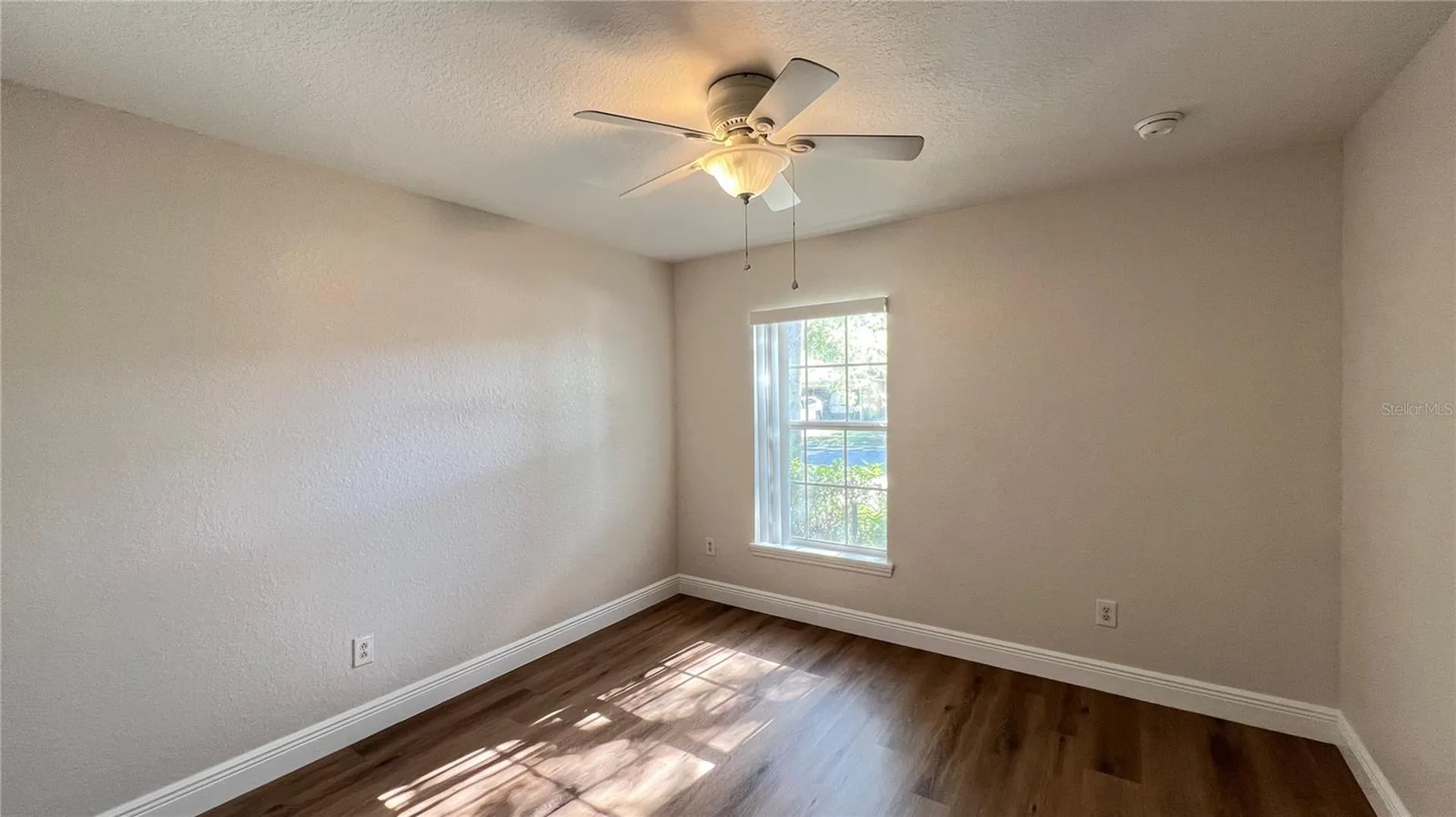 1441 Silver Cove Drive Clermont FL 34714