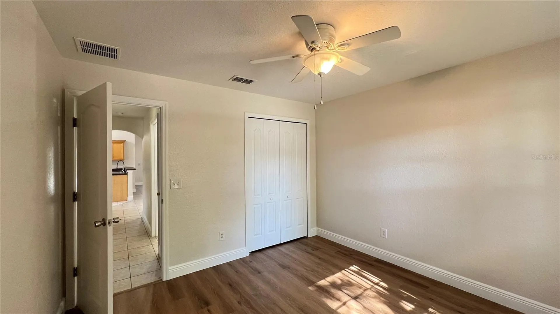 1441 Silver Cove Drive Clermont FL 34714