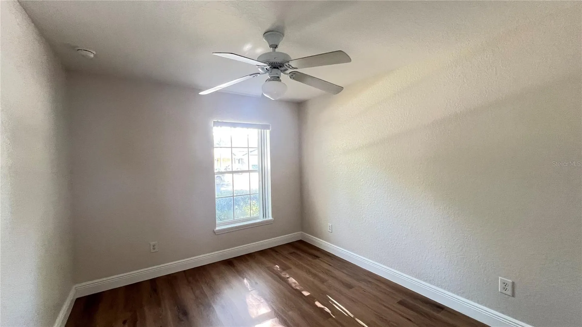 1441 Silver Cove Drive Clermont FL 34714