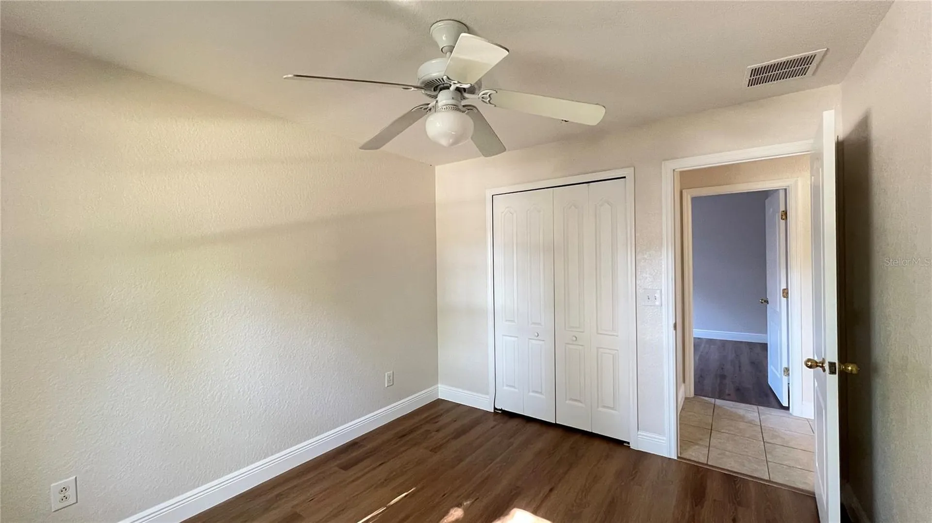 1441 Silver Cove Drive Clermont FL 34714