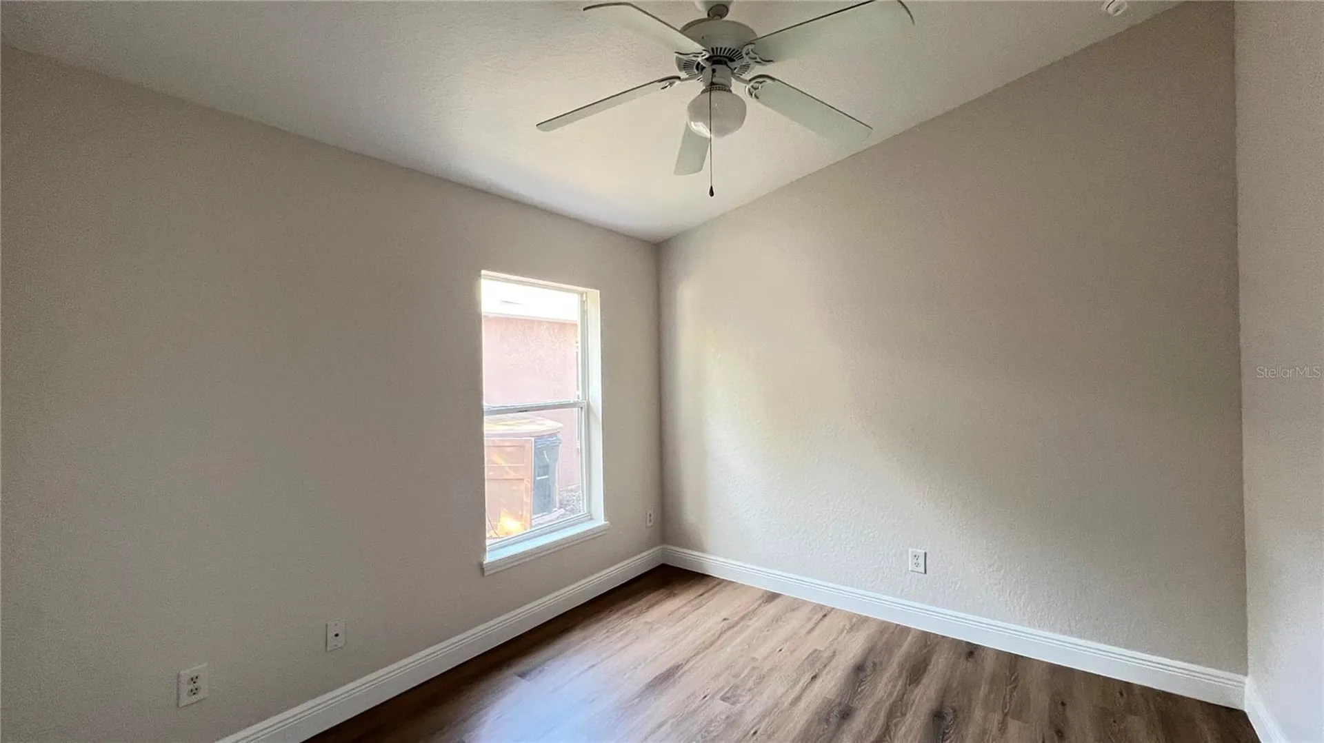 1441 Silver Cove Drive Clermont FL 34714