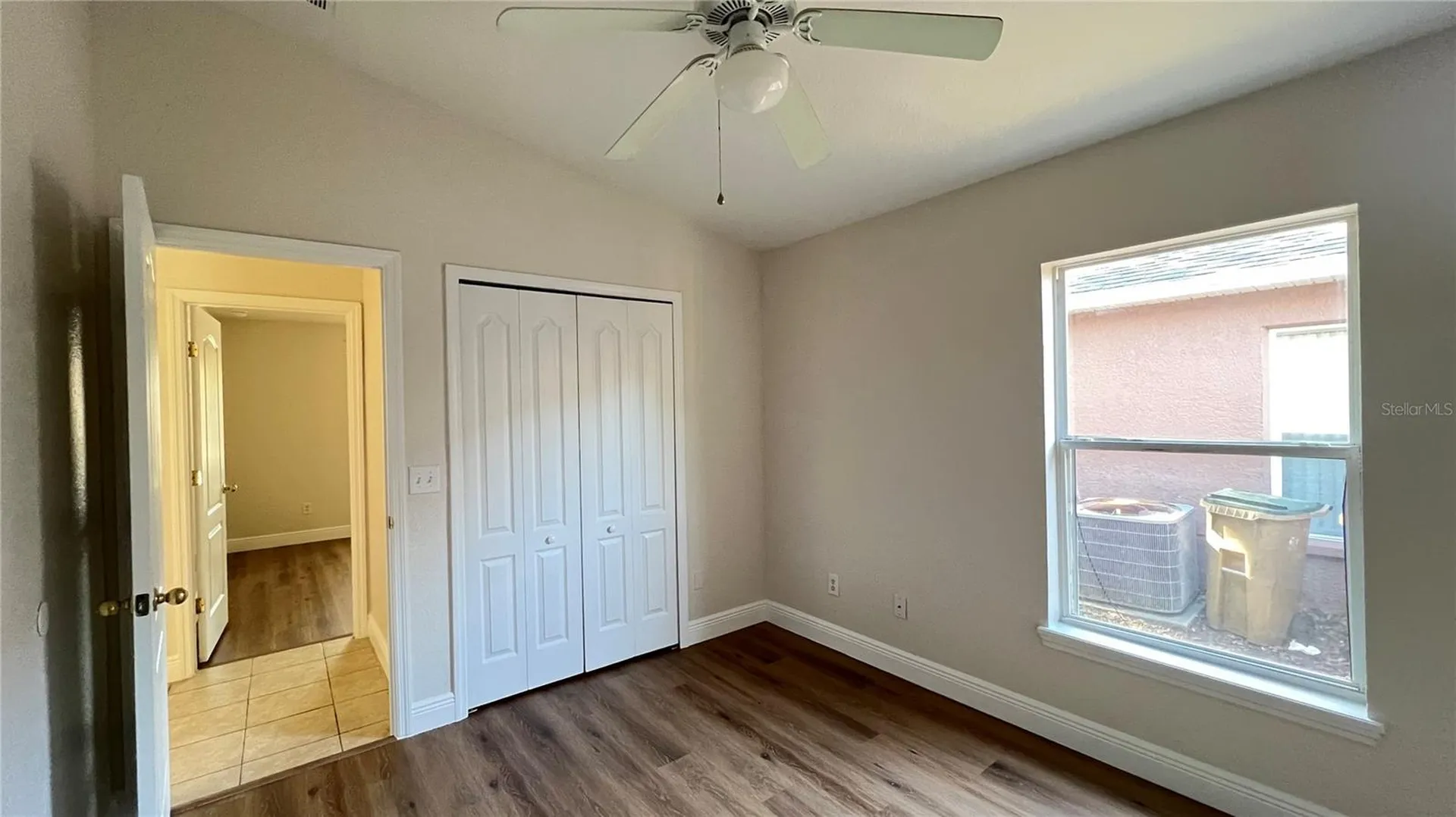 1441 Silver Cove Drive Clermont FL 34714