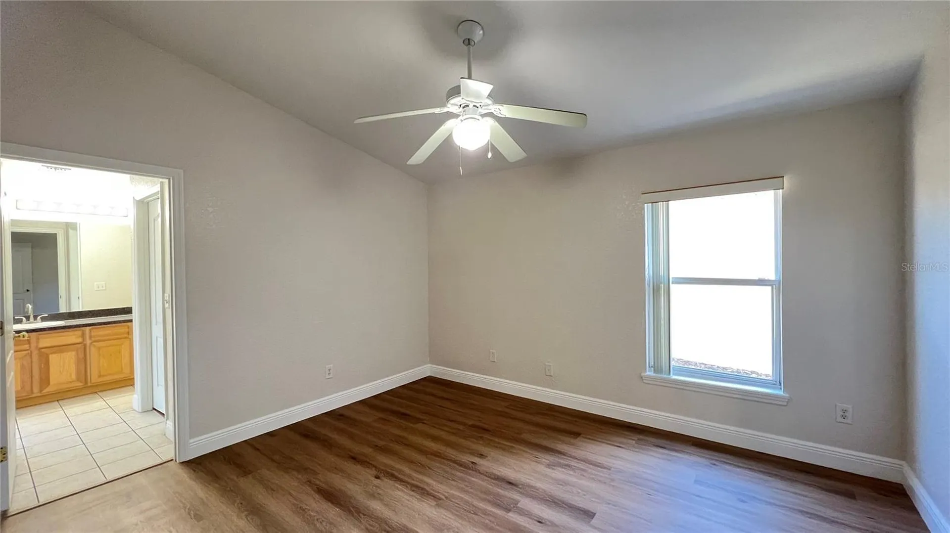 1441 Silver Cove Drive Clermont FL 34714