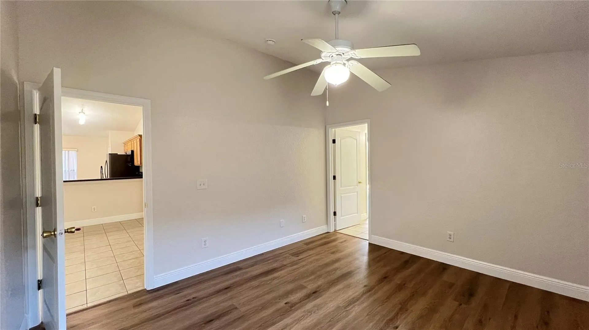 1441 Silver Cove Drive Clermont FL 34714
