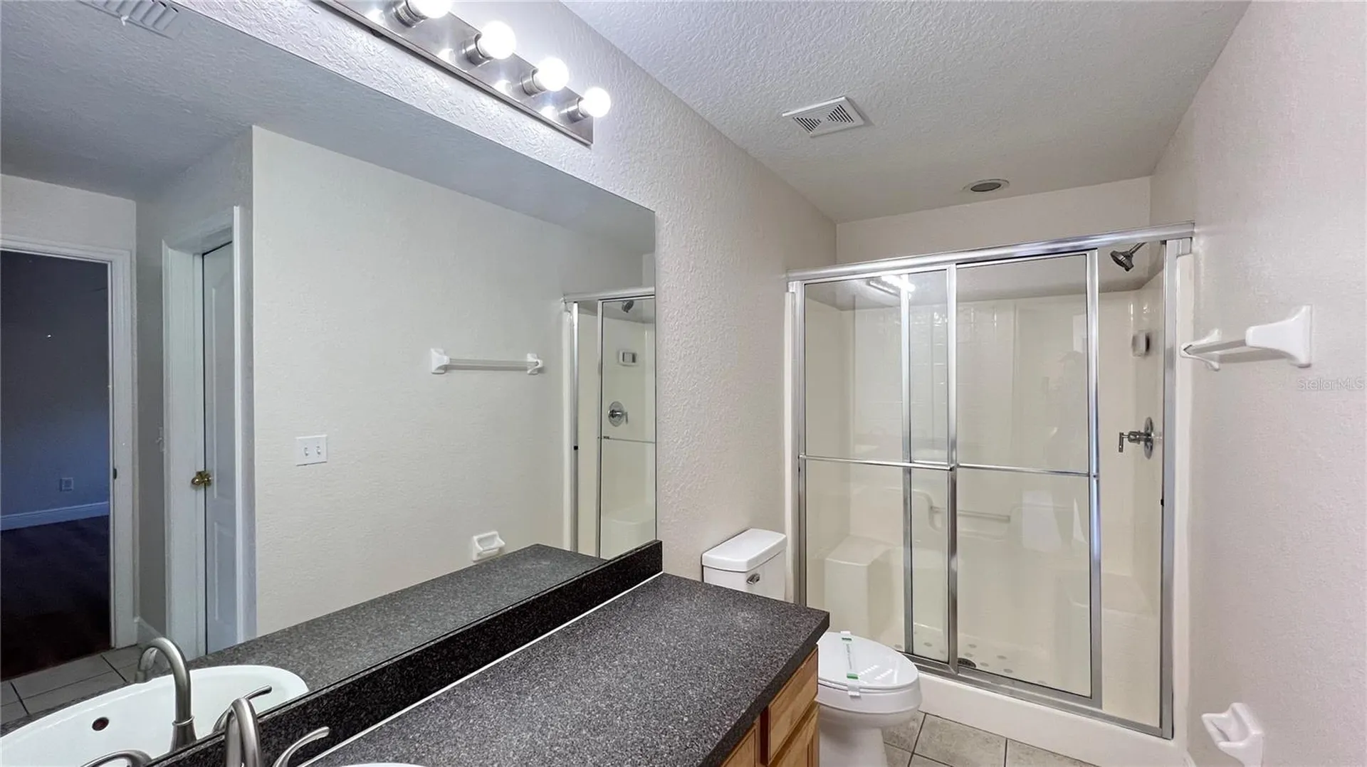 1441 Silver Cove Drive Clermont FL 34714