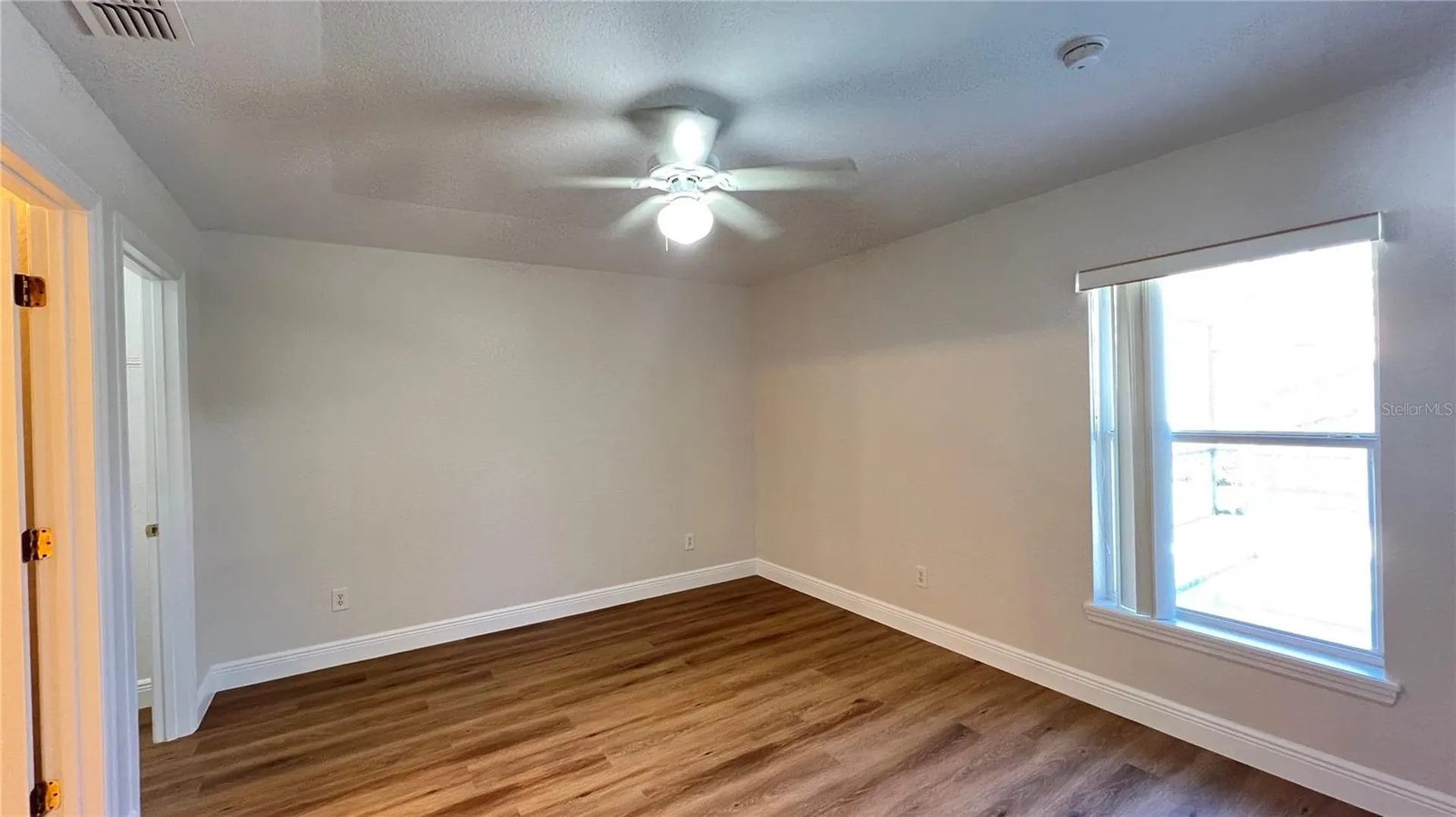 1441 Silver Cove Drive Clermont FL 34714