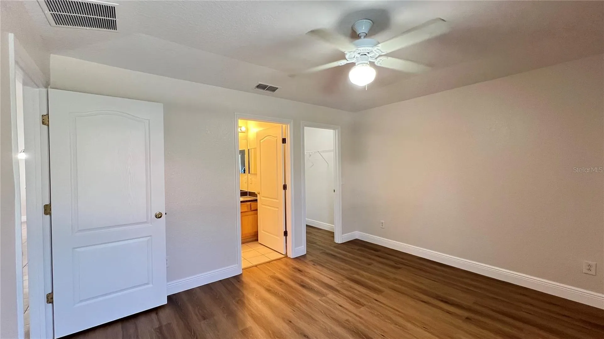 1441 Silver Cove Drive Clermont FL 34714