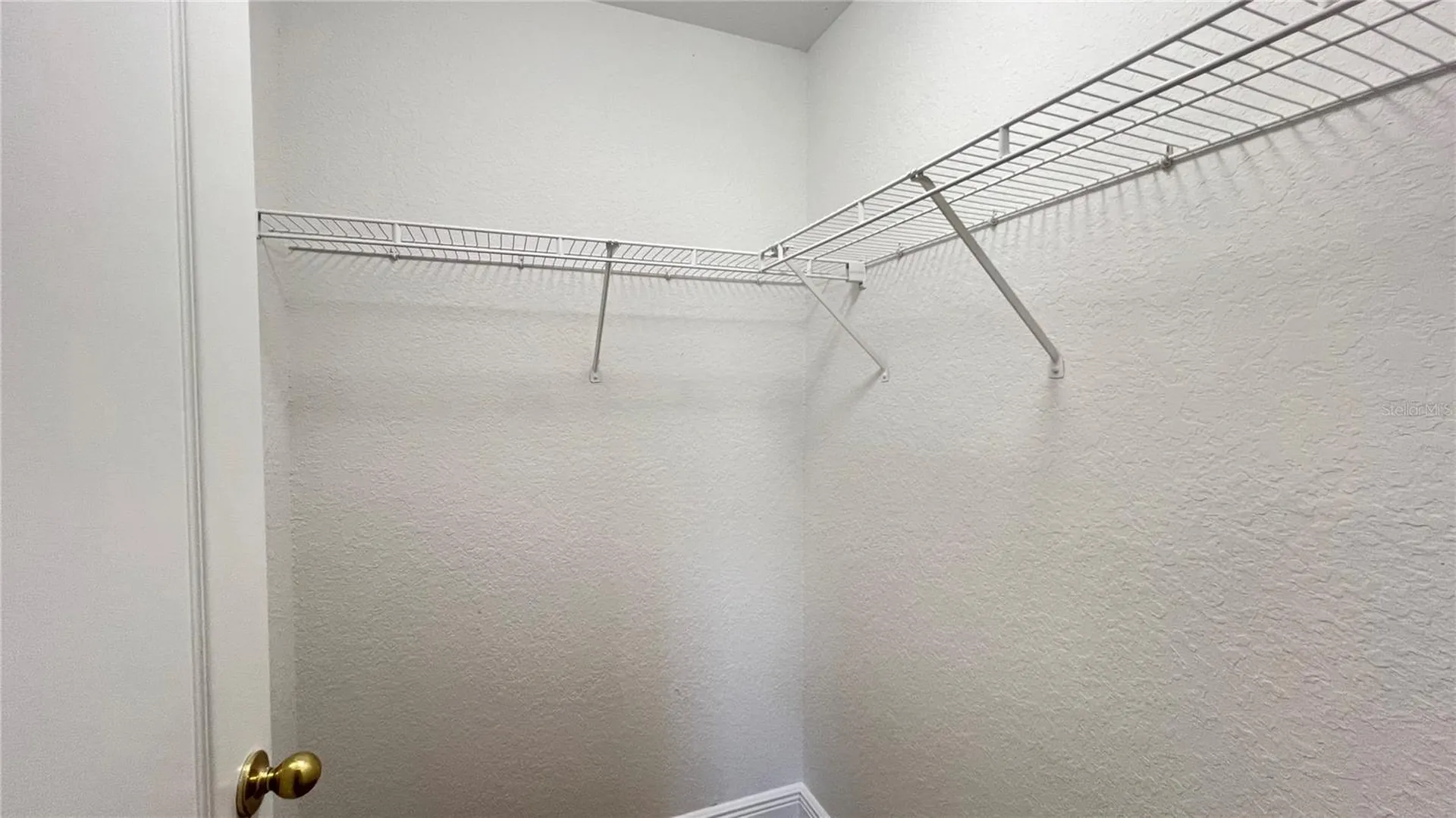 1441 Silver Cove Drive Clermont FL 34714