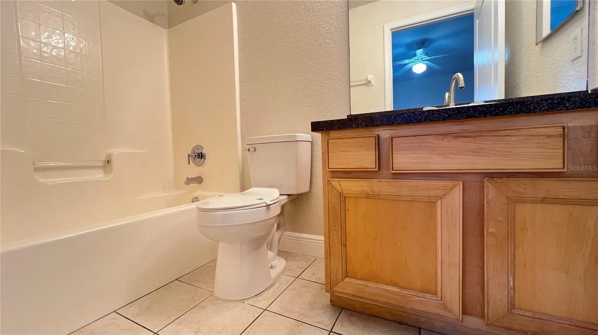 1441 Silver Cove Drive Clermont FL 34714