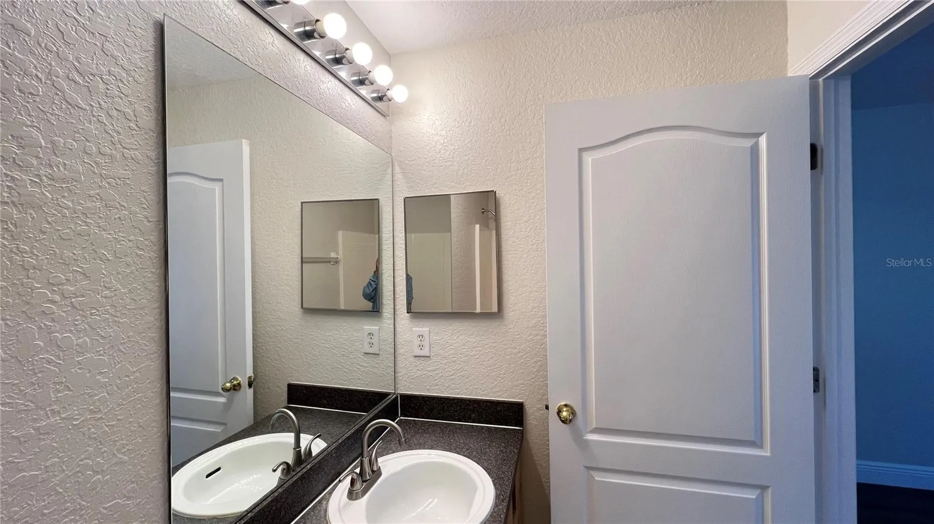 1441 Silver Cove Drive Clermont FL 34714