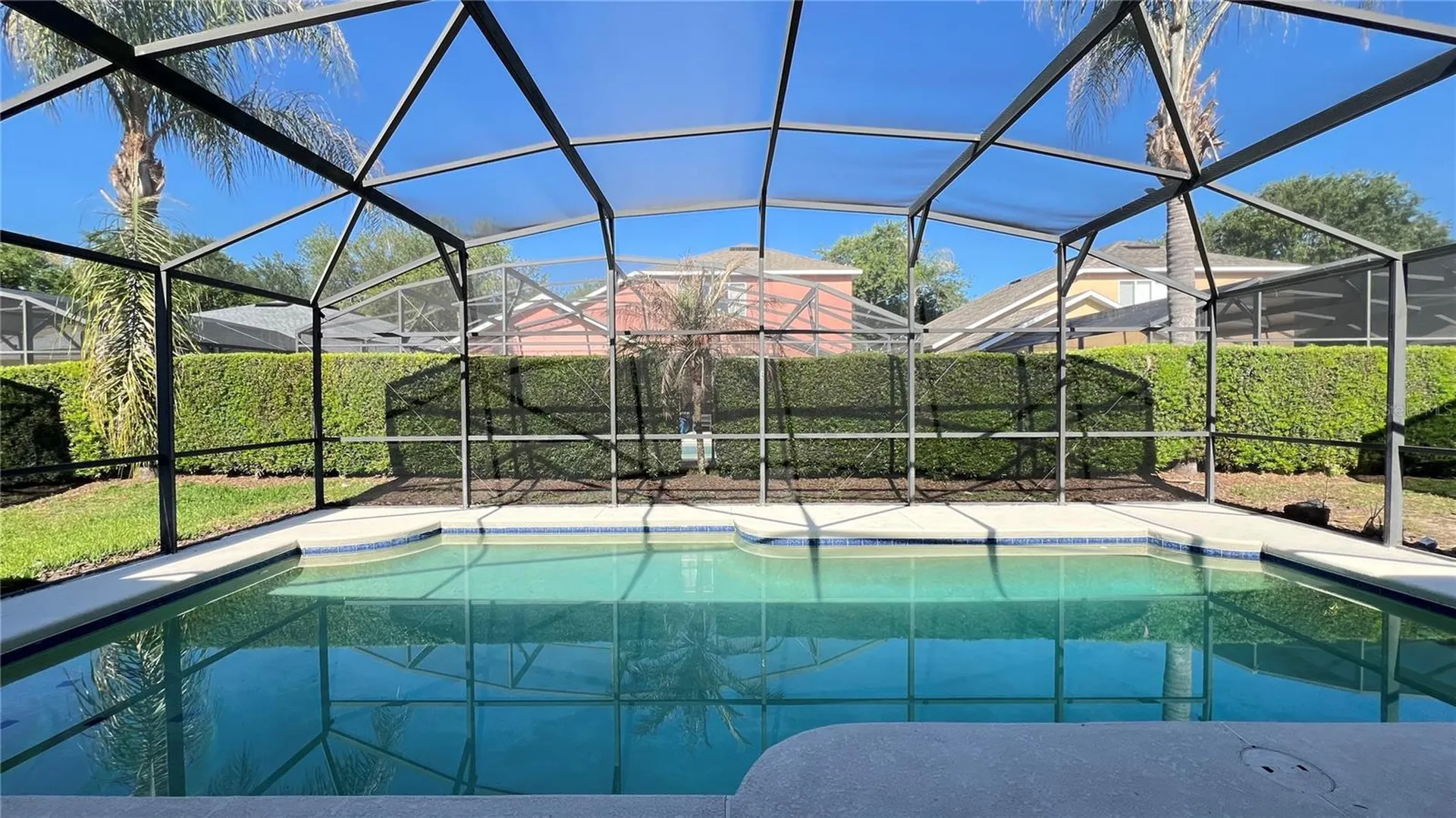 1441 Silver Cove Drive Clermont FL 34714