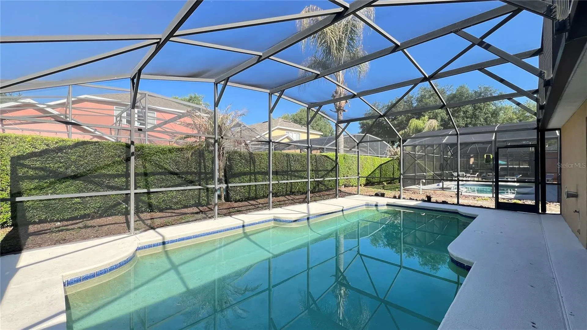 1441 Silver Cove Drive Clermont FL 34714