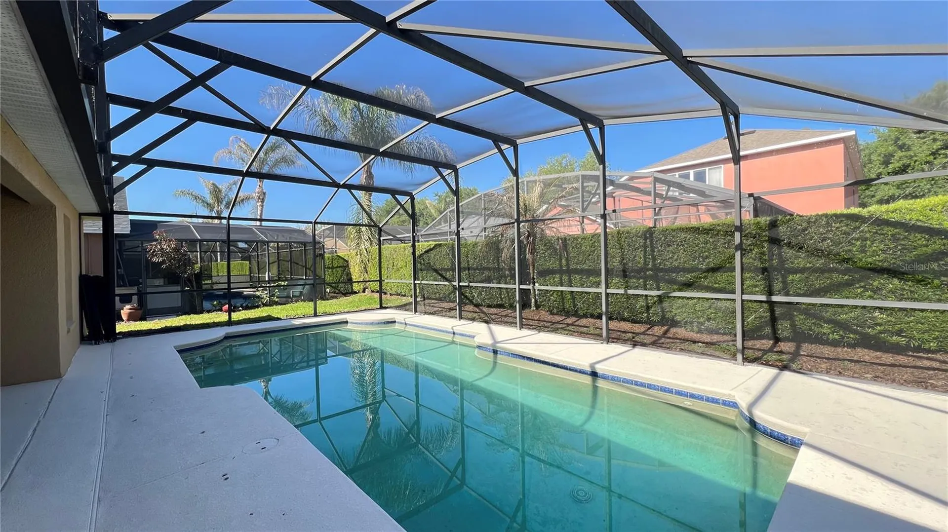 1441 Silver Cove Drive Clermont FL 34714