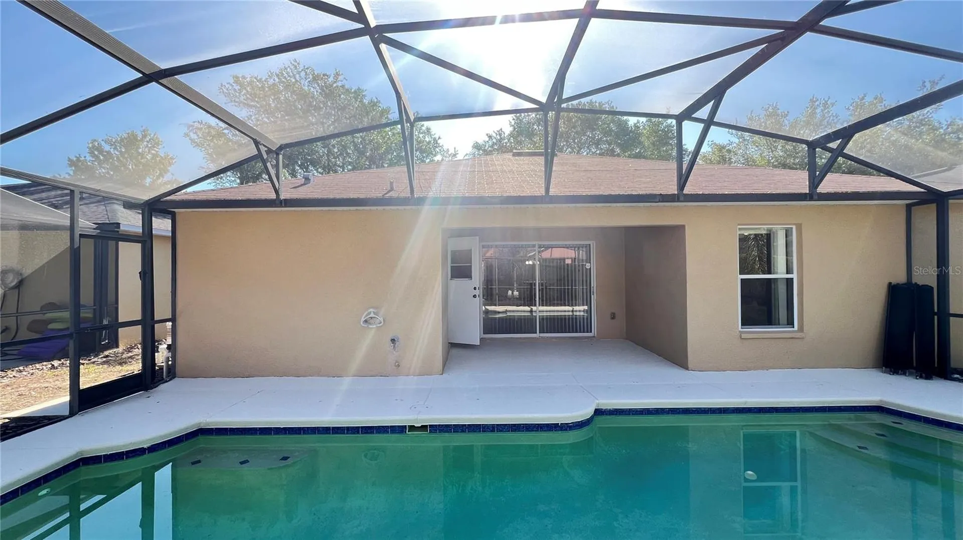 1441 Silver Cove Drive Clermont FL 34714