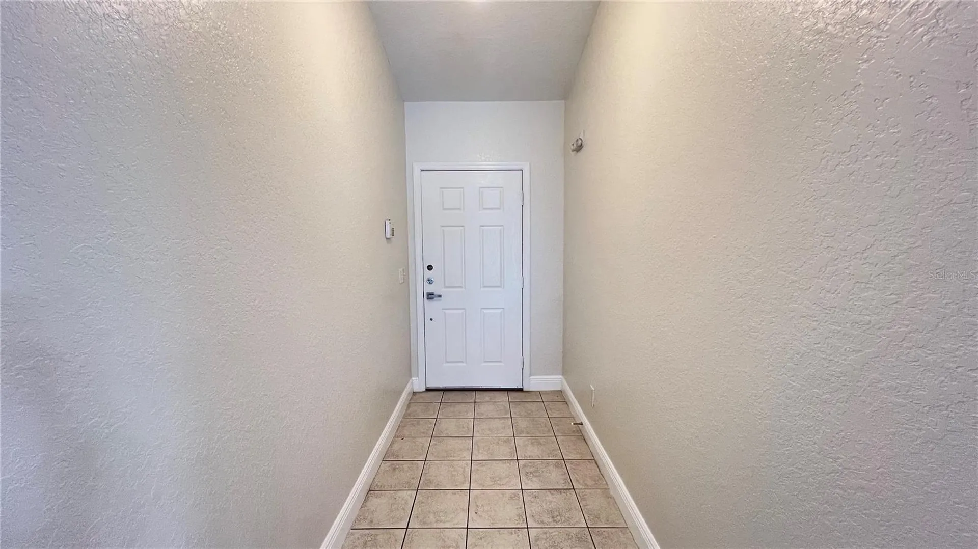1441 Silver Cove Drive Clermont FL 34714