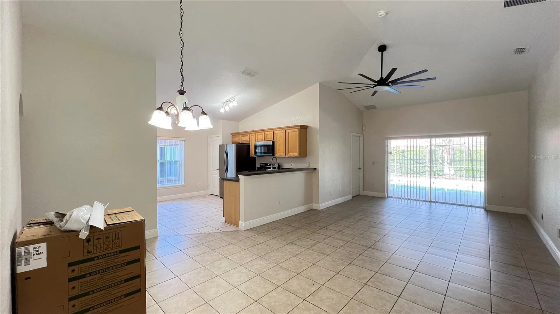 1441 Silver Cove Drive Clermont FL 34714