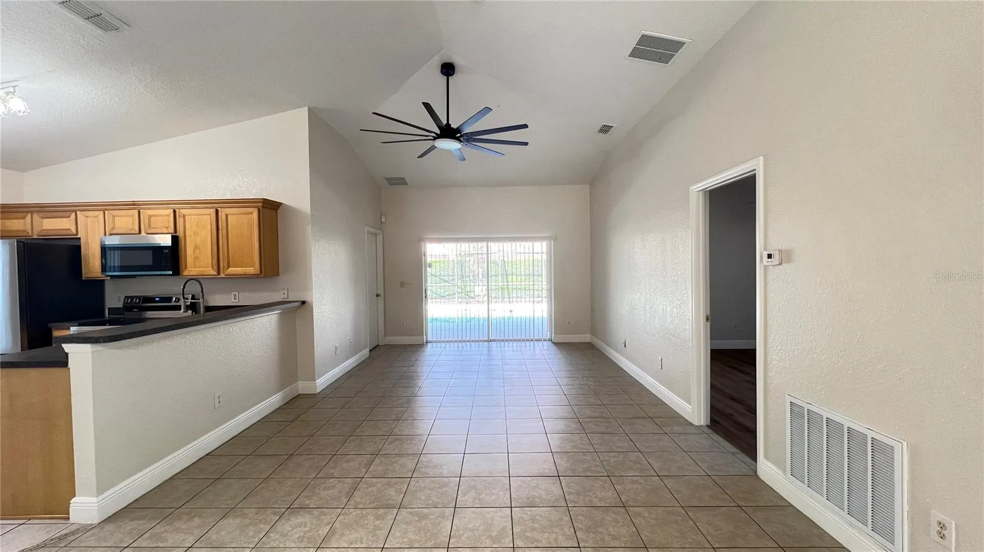 1441 Silver Cove Drive Clermont FL 34714