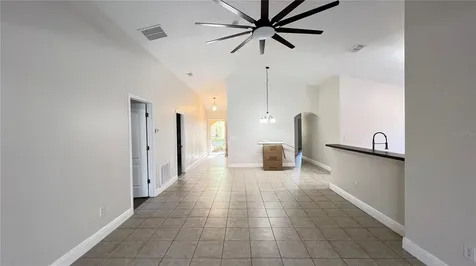 1441 Silver Cove Drive Clermont FL 34714