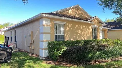 1441 Silver Cove Drive Clermont FL 34714