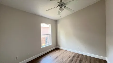1441 Silver Cove Drive Clermont FL 34714