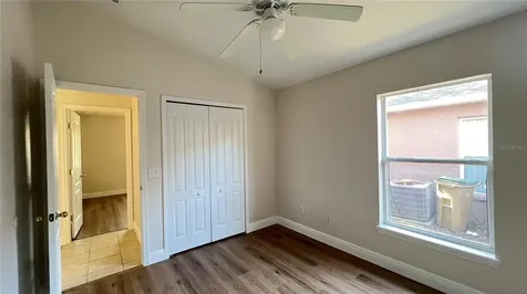 1441 Silver Cove Drive Clermont FL 34714