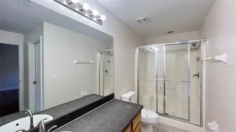 1441 Silver Cove Drive Clermont FL 34714