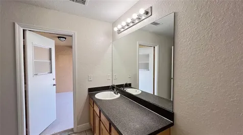 1441 Silver Cove Drive Clermont FL 34714