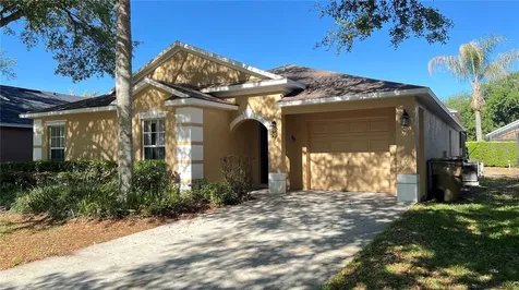 1441 Silver Cove Drive Clermont FL 34714