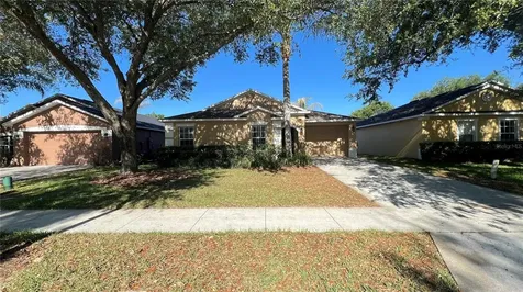 1441 Silver Cove Drive Clermont FL 34714