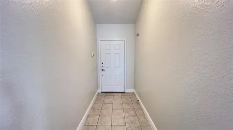 1441 Silver Cove Drive Clermont FL 34714