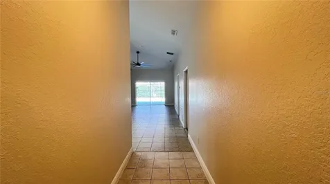 1441 Silver Cove Drive Clermont FL 34714