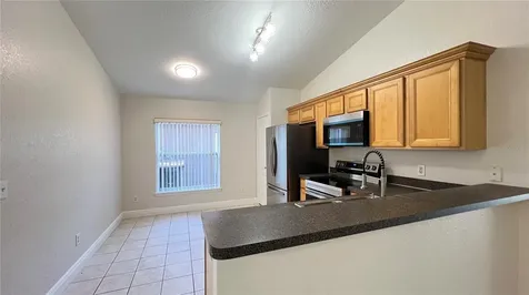 1441 Silver Cove Drive Clermont FL 34714
