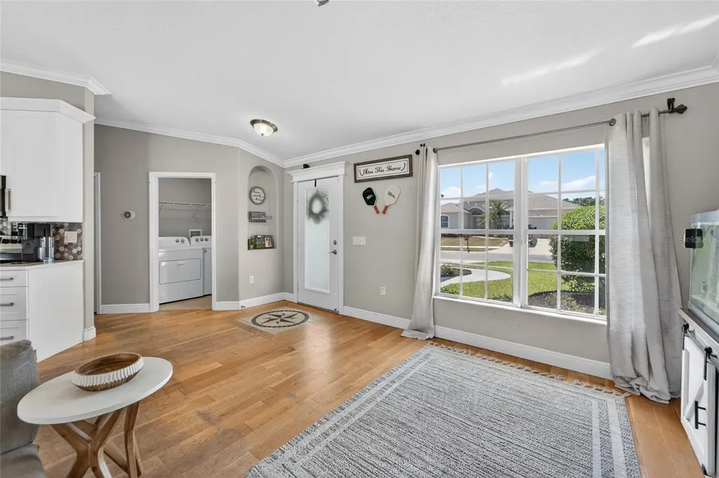 1730 Canoe Drive Lutz FL 33559