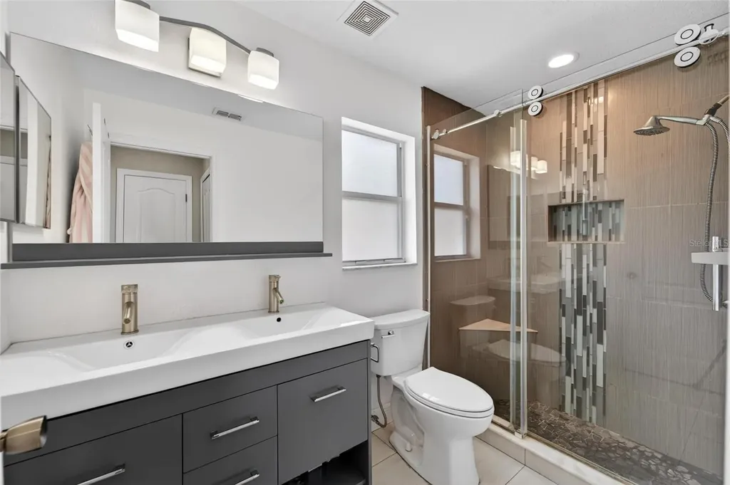 1730 Canoe Drive Lutz FL 33559