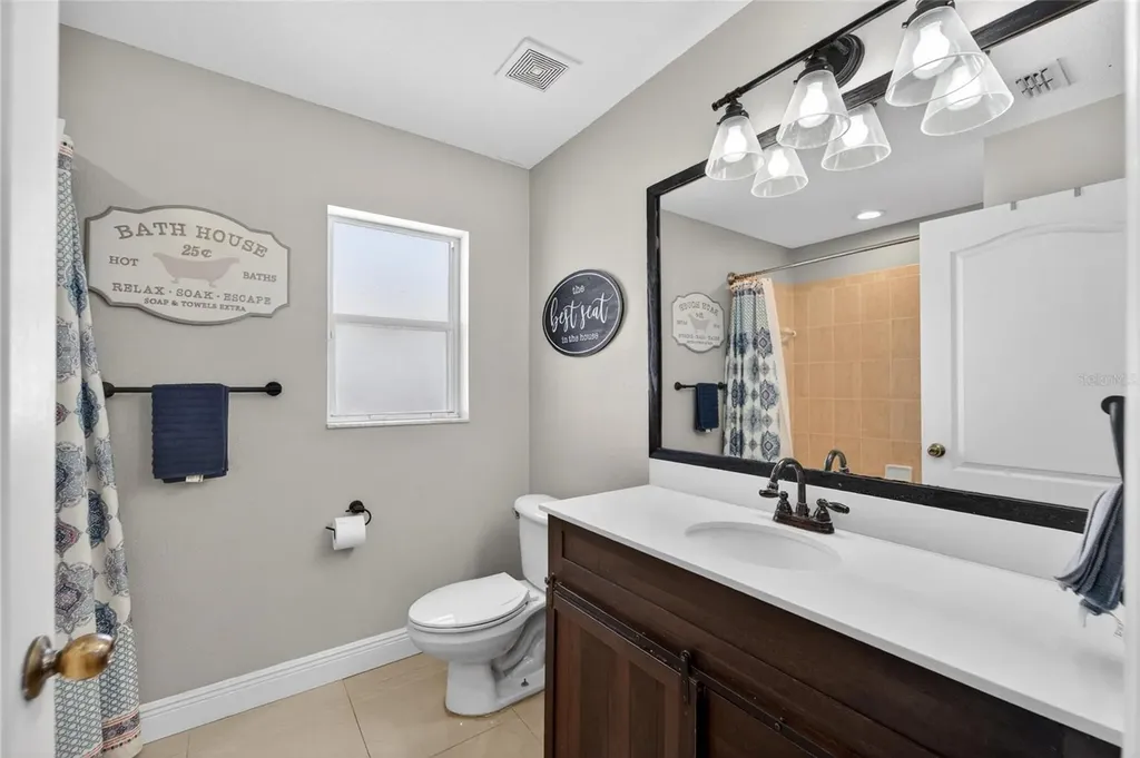 1730 Canoe Drive Lutz FL 33559