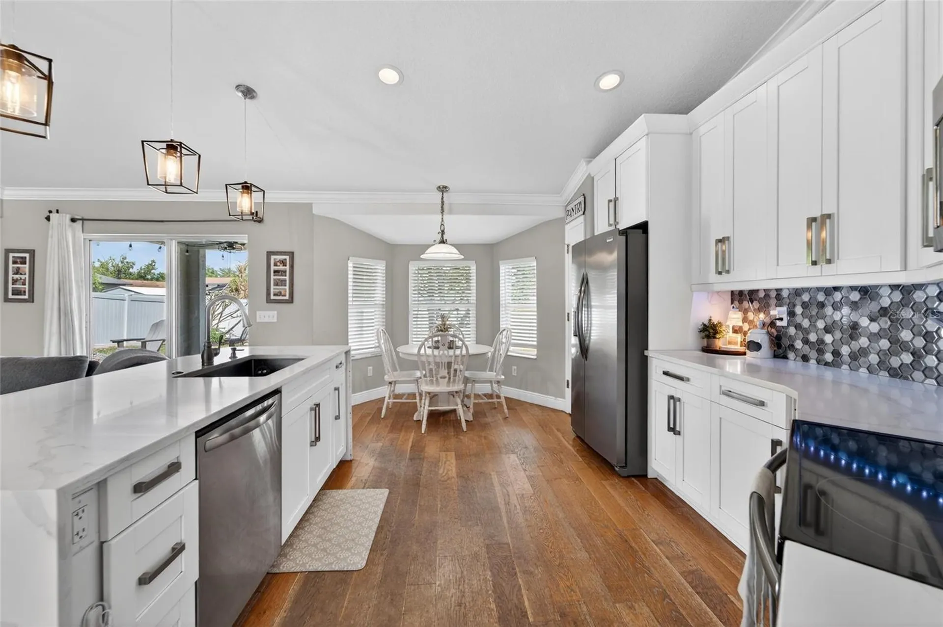 1730 Canoe Drive Lutz FL 33559