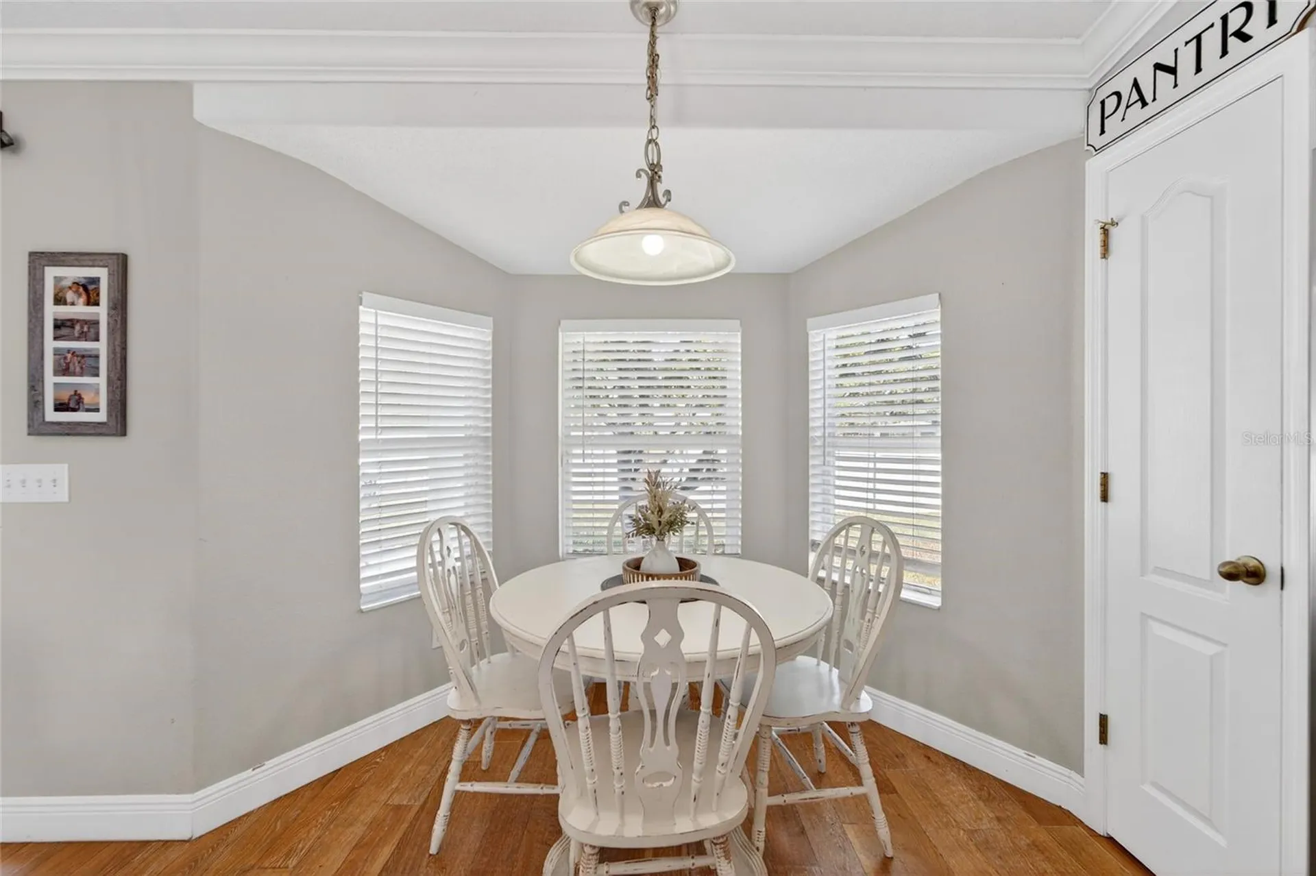 1730 Canoe Drive Lutz FL 33559