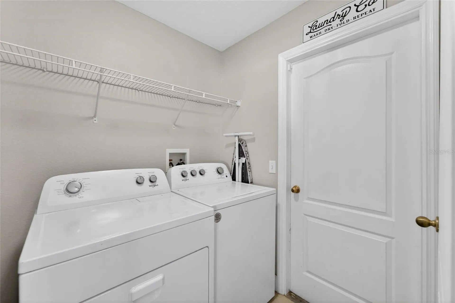 1730 Canoe Drive Lutz FL 33559