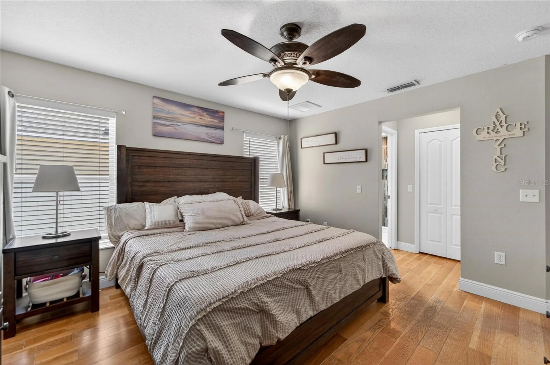 1730 Canoe Drive Lutz FL 33559