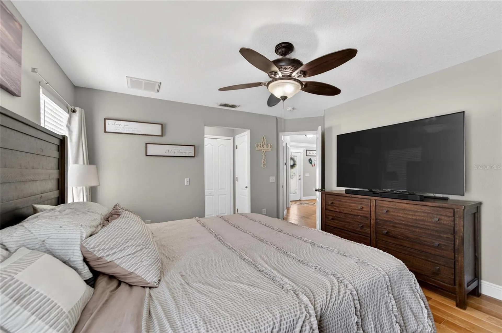 1730 Canoe Drive Lutz FL 33559