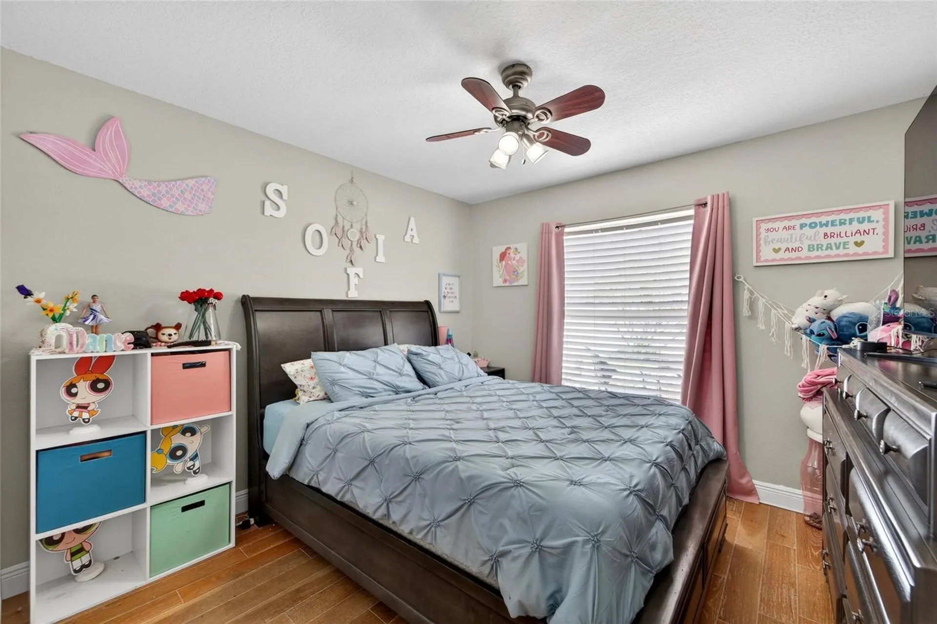 1730 Canoe Drive Lutz FL 33559