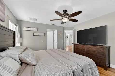 1730 Canoe Drive Lutz FL 33559