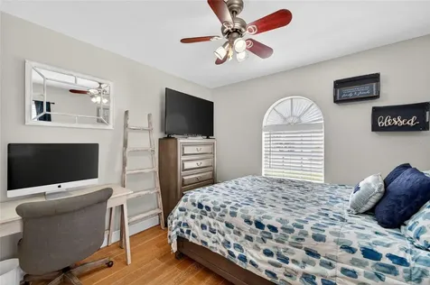 1730 Canoe Drive Lutz FL 33559
