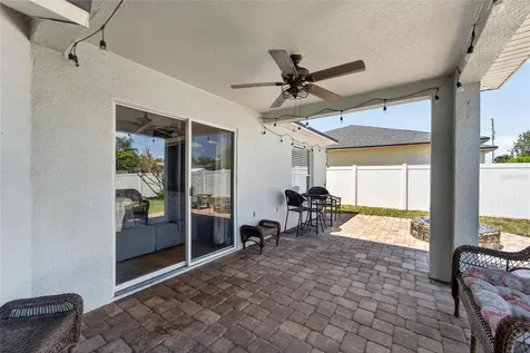 1730 Canoe Drive Lutz FL 33559